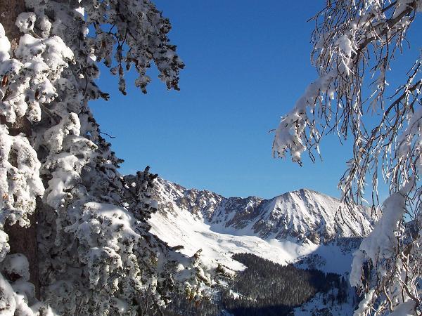 Taos Chutes c. Lanelli 2005